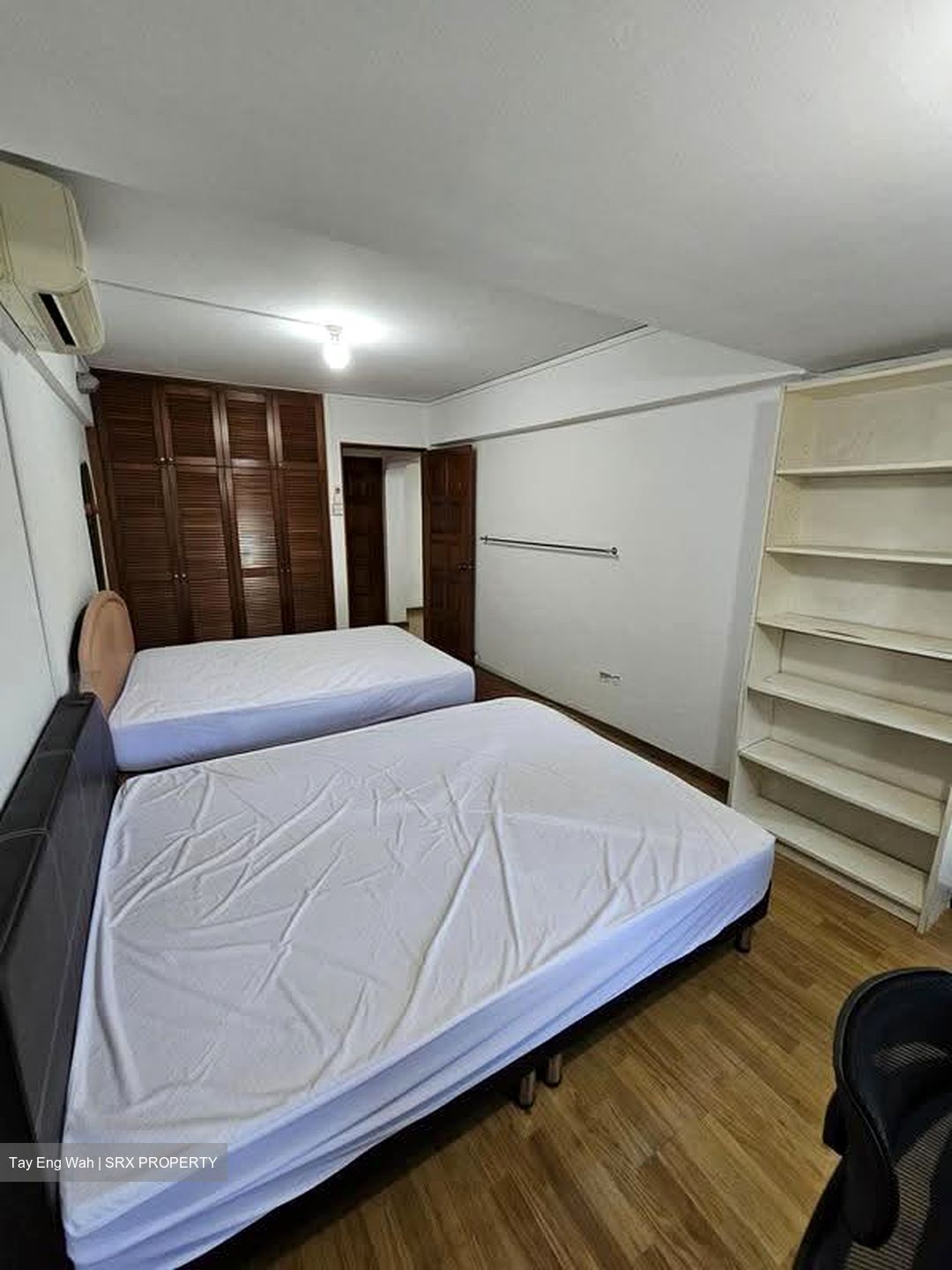 Blk 343 Clementi Avenue 5 (Clementi), HDB 3 Rooms #616469391